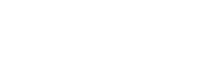 Lucy Wickens Artist whitetext.fw